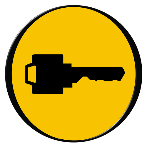 locksmith